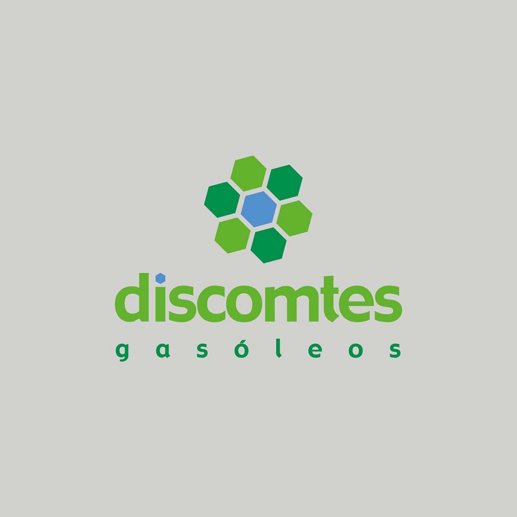 Discomtes