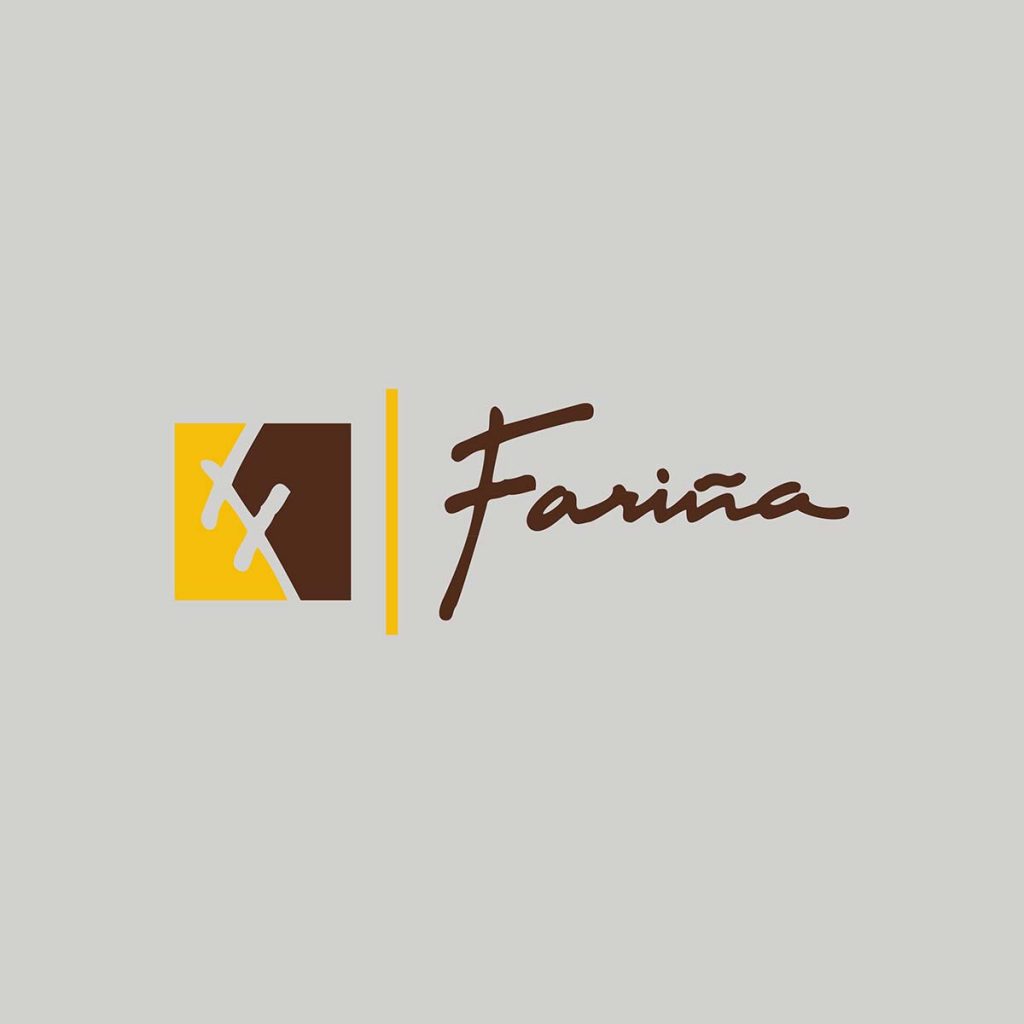 Fariña