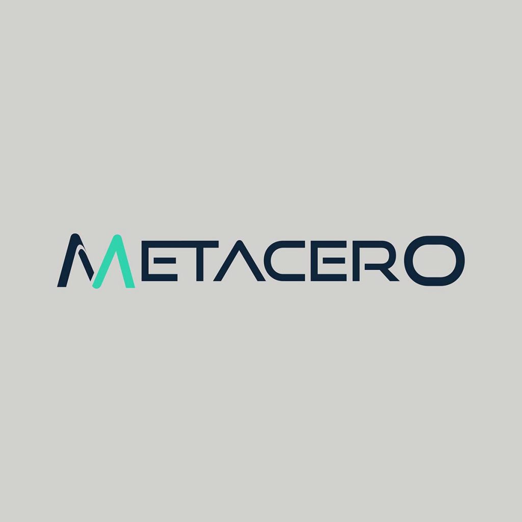 Metacero