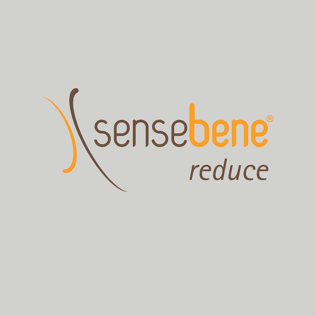Sensebene