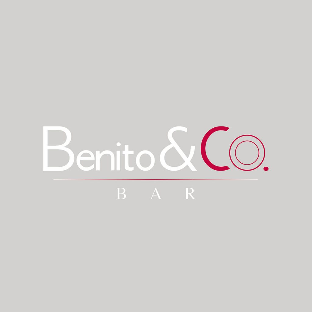 Benito & Co