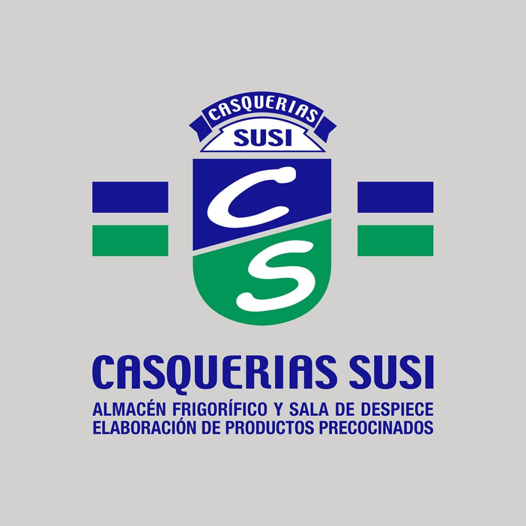 Casquería Susi