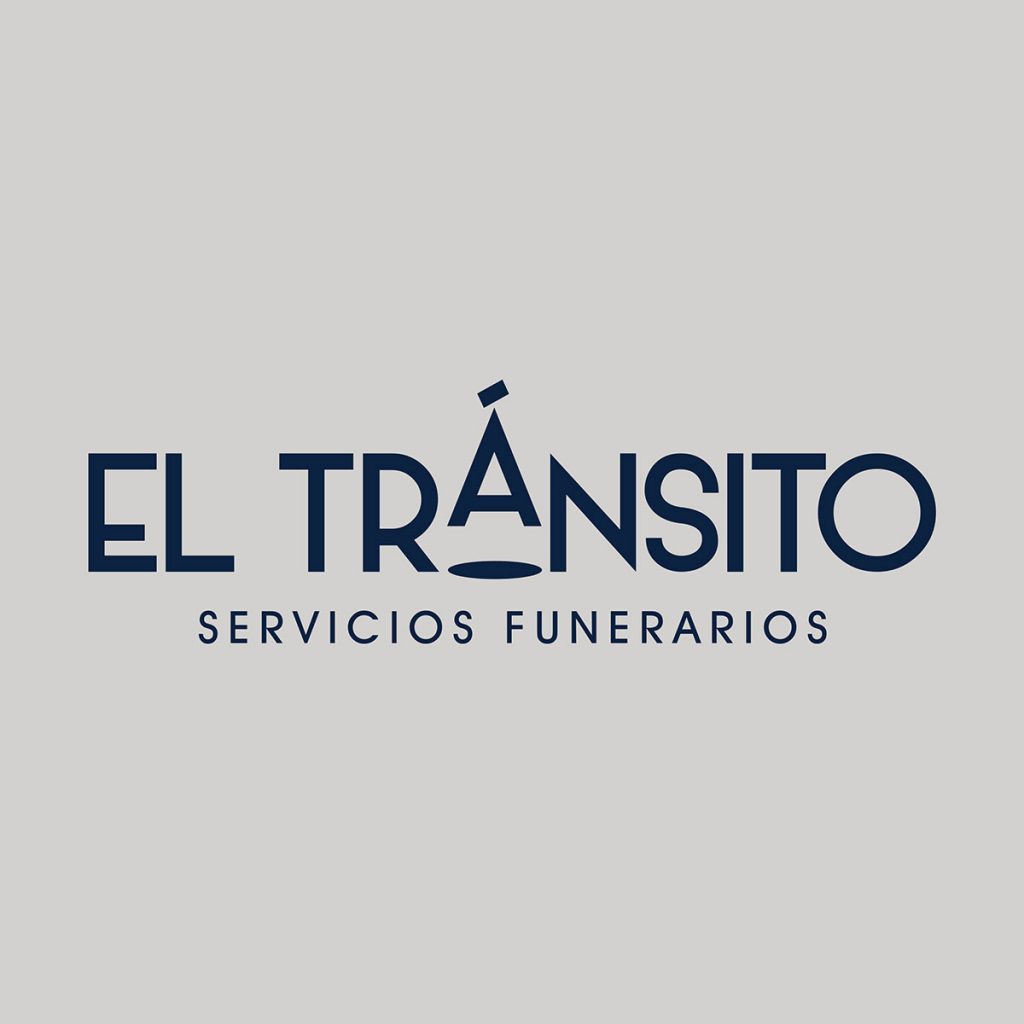 El Tránsito