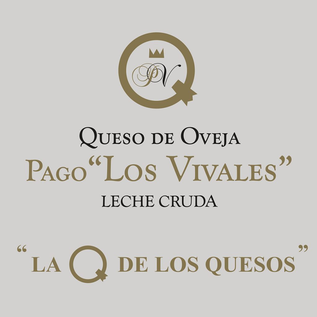 Pago Los Vivales