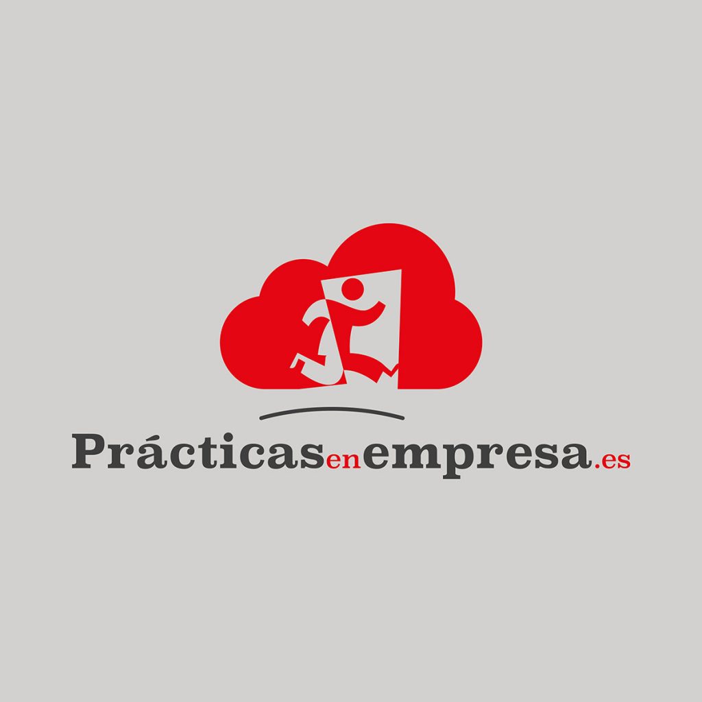 Prácticas en Empresa