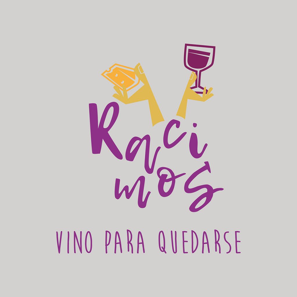 Racimos