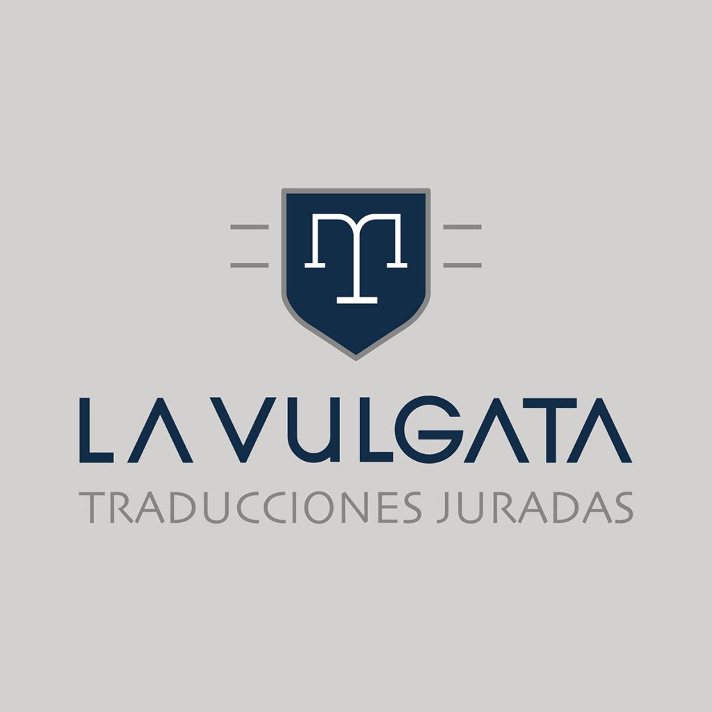 La Vulgata