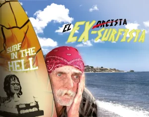 Un año de película - Calendario Questión de Imagen y Cícero Artes Gráficas